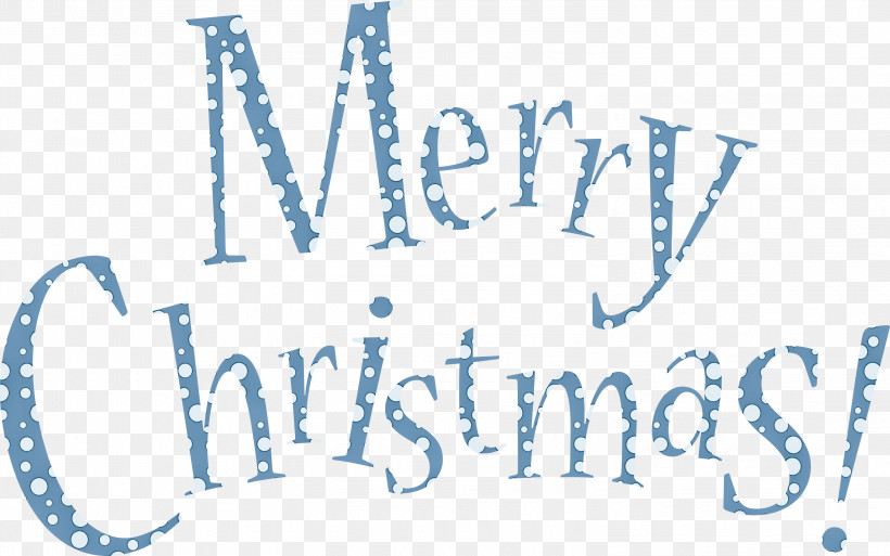Merry Christmas Font, PNG, 3000x1880px, Merry Christmas Font, Calligraphy, Text Download Free