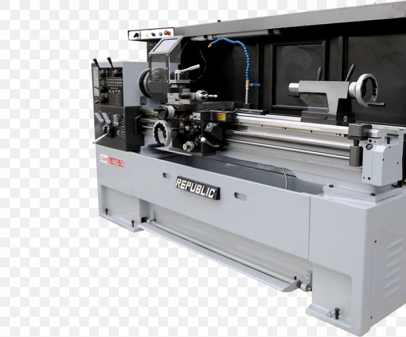 Metal Lathe Tool Product Manuals Machine, PNG, 920x765px, Metal Lathe, Computer Numerical Control, Cylindrical Grinder, Diagram, Hardware Download Free