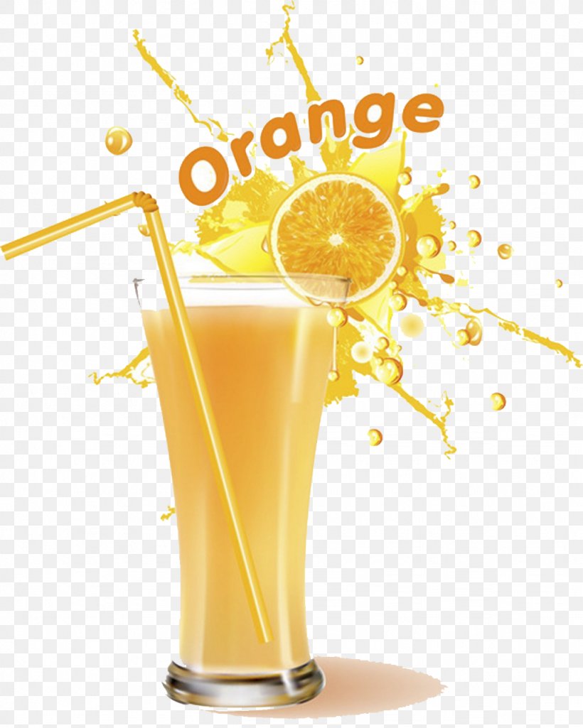 Orange Juice Drink, PNG, 1024x1280px, Juice, Batida, Bottle, Cocktail Garnish, Cup Download Free