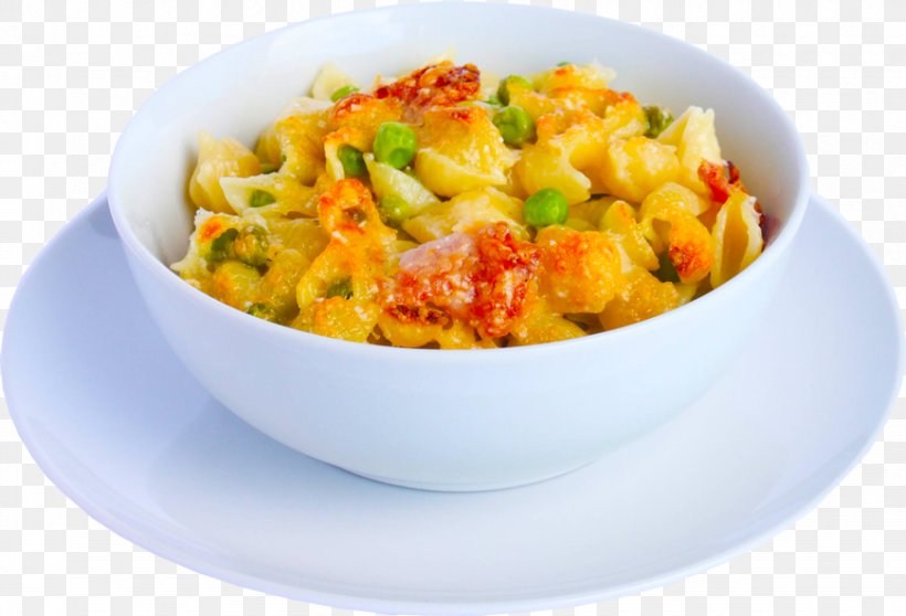 Pasta Macaroni And Cheese Vegetarian Cuisine Recipe, PNG, 870x593px, Pasta, American Food, Baking, Casserole, Cheese Download Free