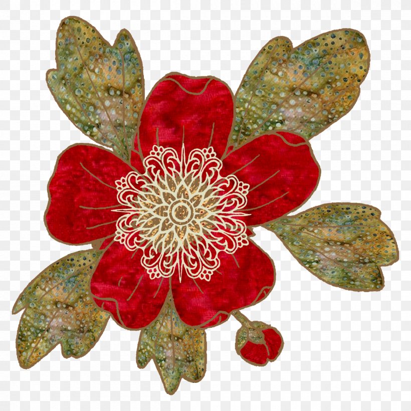Petal Flower Arranging Floral Design Cut Flowers, PNG, 1200x1200px, Petal, Chrysanthemum, Cut Flowers, Flora, Floral Design Download Free