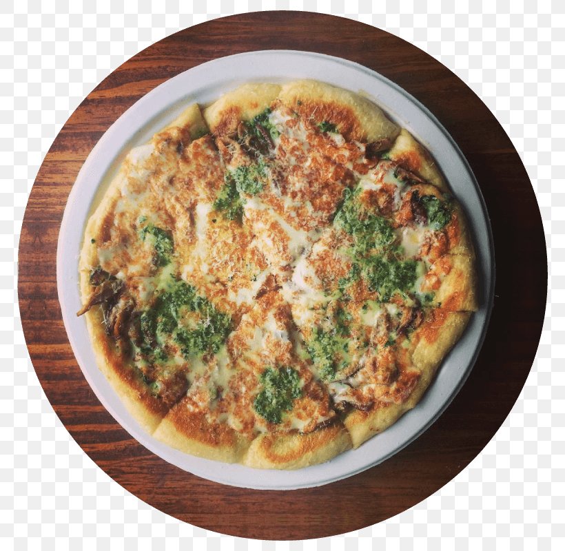 Pizza Turkish Cuisine Vegetarian Cuisine Middle Eastern Cuisine Jeon, PNG, 800x800px, Pizza, Asian Food, Cuisine, Dish, European Food Download Free