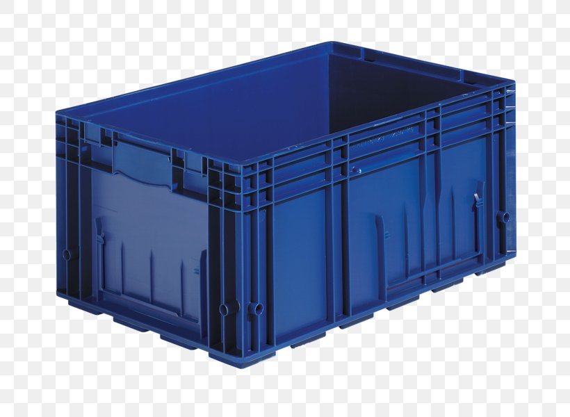 Plastic Euro Container Bottle Crate Box Pallet, PNG, 764x600px, Plastic, Bottle Crate, Box, Container, Envase Download Free