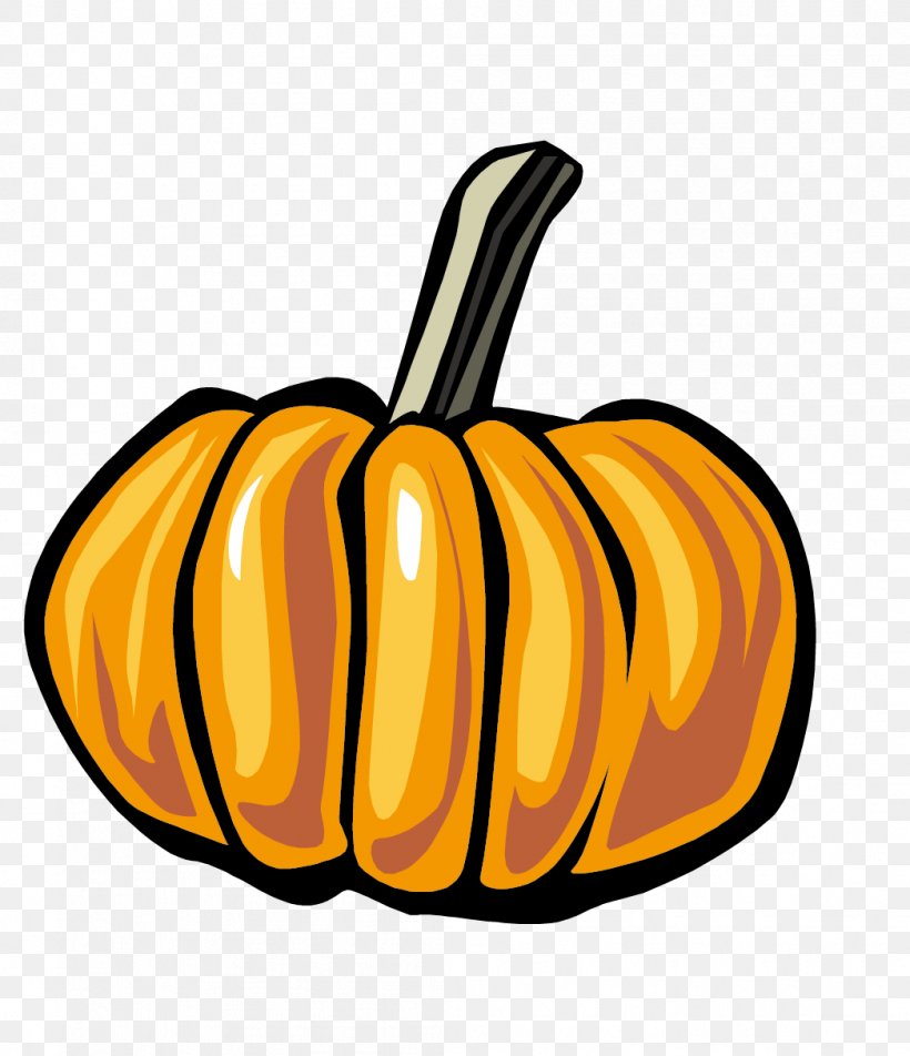Pumpkin Pie Animation Clip Art, PNG, 1047x1216px, Pumpkin Pie, Animation, Calabaza, Carving, Commodity Download Free