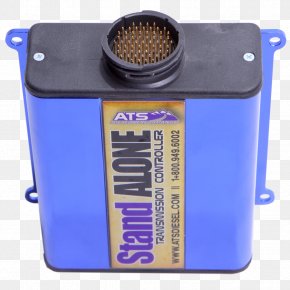In Harness - Ram Trucks Transmission Control Unit Automatic Transmission Diesel Engine Engine Control Unit PNG