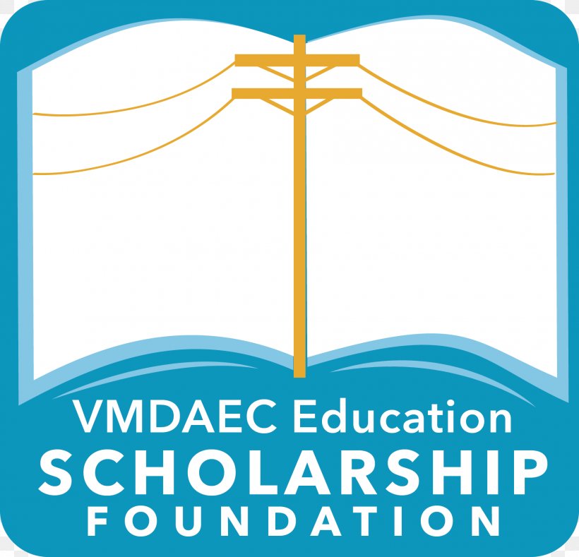 Scholarship Student Electric Cooperatives Association, Virginia Maryland & Delaware Award Education, PNG, 1800x1734px, Scholarship, Area, Award, College, Cooperative Download Free
