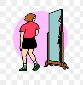 Image Confidence Images Image Confidence Transparent Png Free
