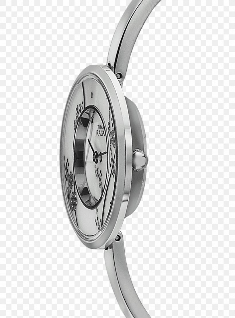 Silver Watch Metal, PNG, 888x1200px, Silver, Clothing Accessories, Hardware, Metal, Platinum Download Free