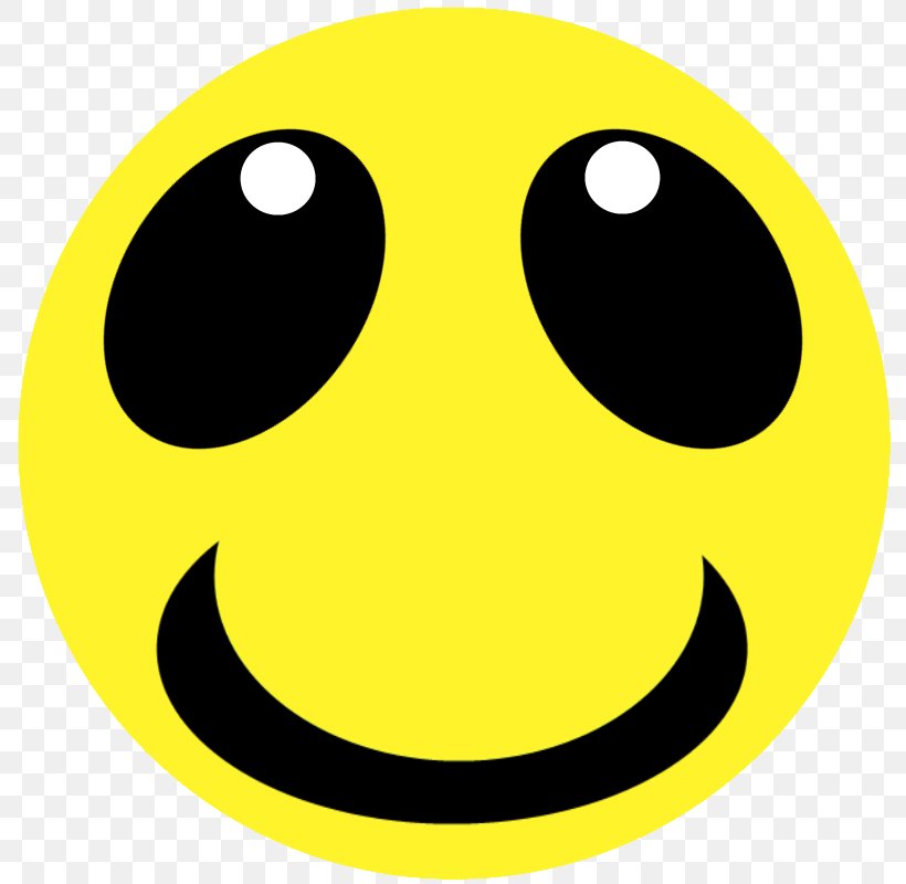 Smiley Clip Art, PNG, 800x800px, Smiley, Byte, Copyright, Emoticon, Happiness Download Free