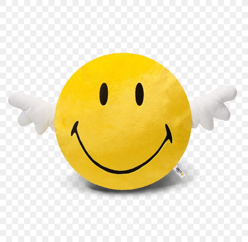 Smiley Text Messaging, PNG, 800x800px, Smiley, Emoticon, Happiness, Smile, Text Messaging Download Free