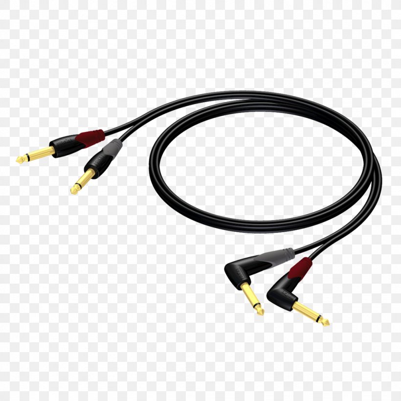Speaker Wire Electrical Cable Electrical Connector Coaxial Cable Phone Connector, PNG, 1024x1024px, Speaker Wire, Cable, Coaxial Cable, Data Transfer Cable, Electrical Cable Download Free