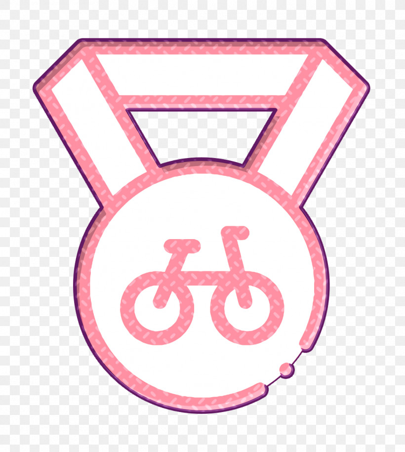Sports And Competition Icon Medal Icon Bicycle Racing Icon, PNG, 1114x1244px, Sports And Competition Icon, Bicycle Racing Icon, Emblem M, Logo, Medal Icon Download Free