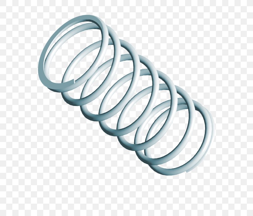 Spring Wire Electrical Engineering Steel Manufacturing, PNG, 700x700px, Spring, Auto Part, Body Jewelry, Coil Spring, Electrical Engineering Download Free