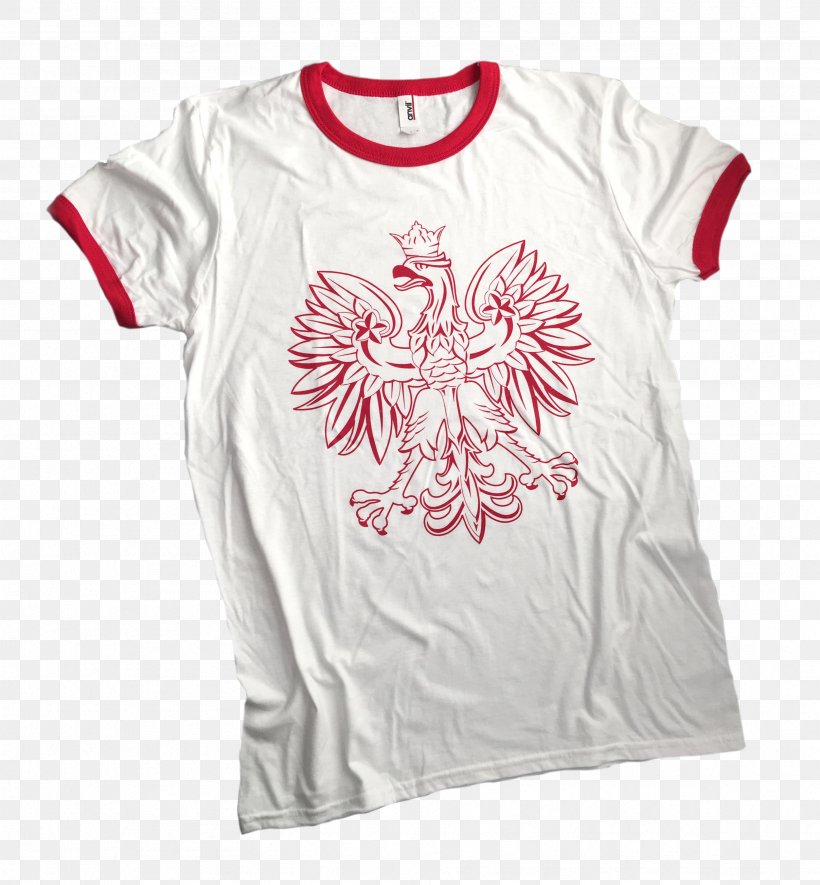 T-shirt Giant Panda Sleeve, PNG, 3326x3591px, Watercolor, Cartoon, Flower, Frame, Heart Download Free