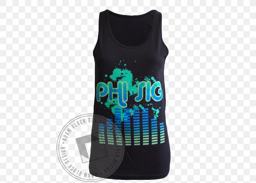 T-shirt Gilets Active Tank M Sleeveless Shirt, PNG, 464x585px, Tshirt, Active Tank, Blue, Brand, Electric Blue Download Free
