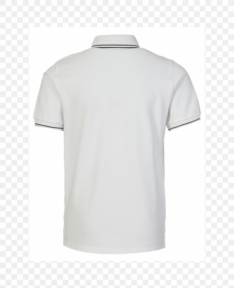 T-shirt Polo Shirt Piqué Jacket, PNG, 1000x1231px, Tshirt, Active Shirt, Boot, Button, Clothing Download Free