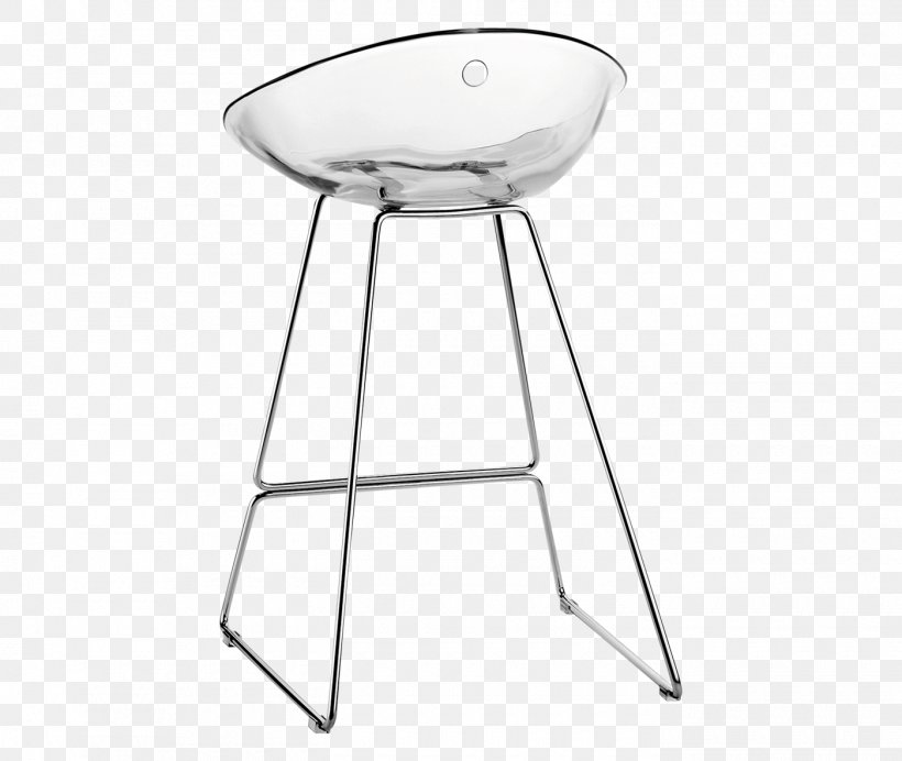 Table Bar Stool Chair, PNG, 1400x1182px, Table, Bar, Bar Stool, Chair, Countertop Download Free
