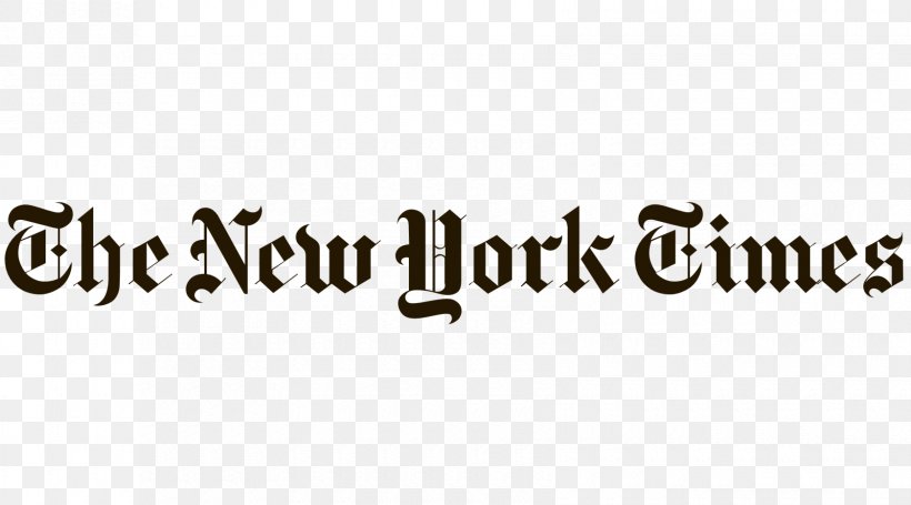 The New York Times Company New York City New Jersey News, PNG, 1680x933px, New York Times, Area, Brand, George Jones, Journalism Download Free