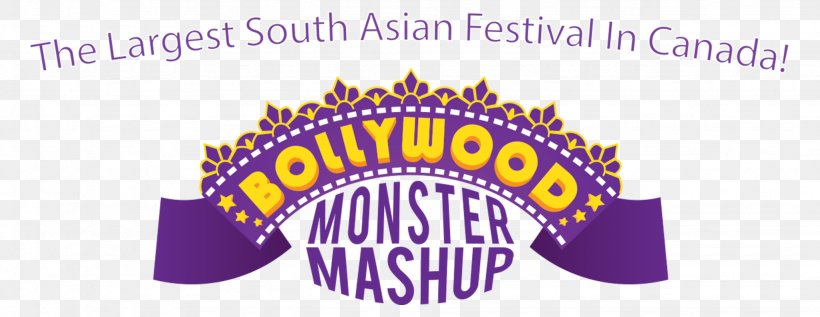 Toronto Reel Asian International Film Festival Mississauga Bollywood Television Show, PNG, 2048x793px, Toronto, Bollywood, Brand, Canada, Entertainment Download Free