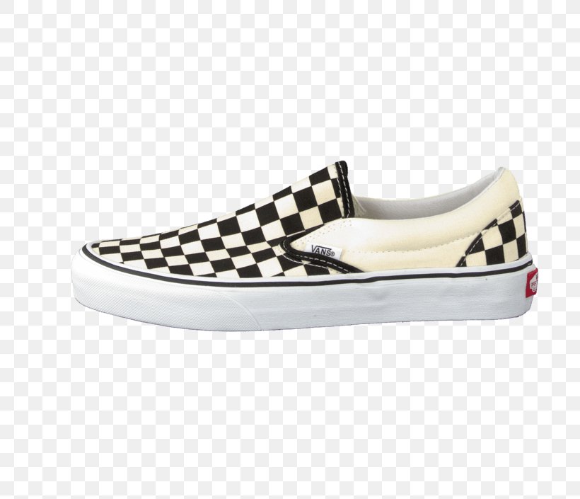 Vans Slip-on Shoe Converse Sneakers, PNG, 705x705px, Vans, Athletic Shoe, Black, Boat Shoe, Brand Download Free