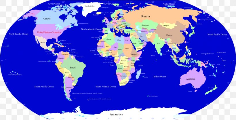 World Map Globe Map Collection, PNG, 1087x554px, World, Country, Earth, Globe, Human Behavior Download Free