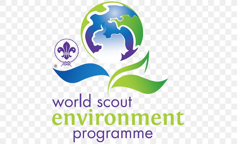 World Organization Of The Scout Movement Scouting Natural Environment Girl Scouts Of The Philippines Rover Scout, PNG, 500x500px, Scouting, Area, Brand, Environmental Stewardship, Girl Scouts Of The Philippines Download Free
