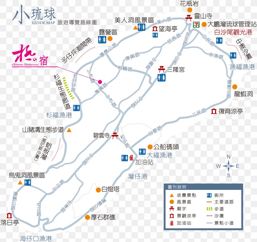Xiaoliuqiu Map Angle Point Land Lot, PNG, 1091x1026px, Xiaoliuqiu, Area, Land Lot, Map, Point Download Free
