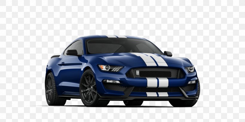 2017 Ford Shelby GT350 Shelby Mustang 2017 Ford Mustang 2018 Ford Mustang, PNG, 1920x960px, 2017 Ford Mustang, 2017 Ford Shelby Gt350, 2018 Ford Mustang, Automotive Design, Automotive Exterior Download Free