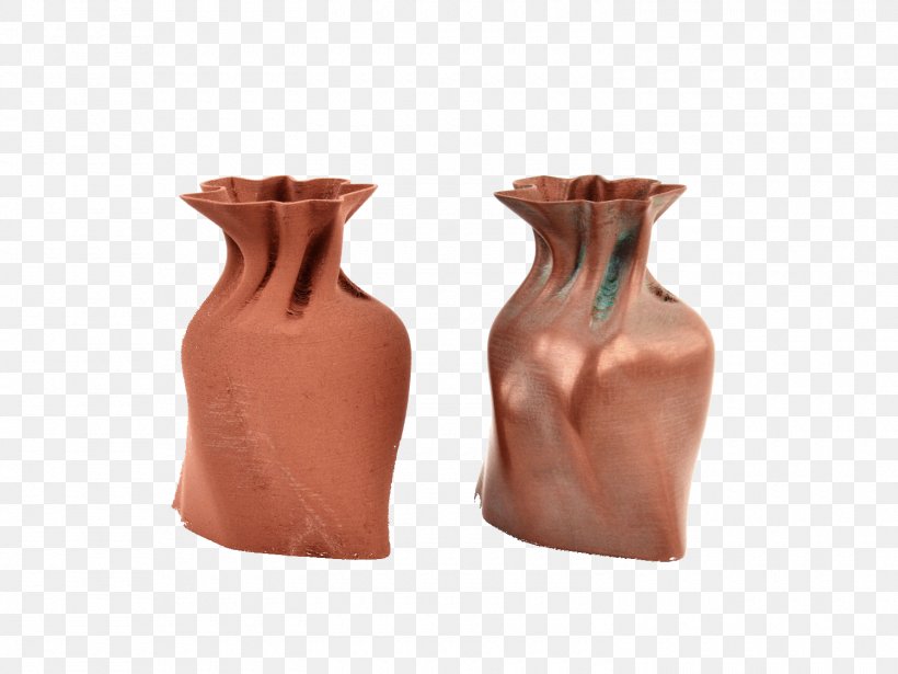 3D Printing Filament Copper Polylactic Acid, PNG, 1500x1125px, 3d Printing, 3d Printing Filament, Aleph Objects, Artifact, Bronze Download Free