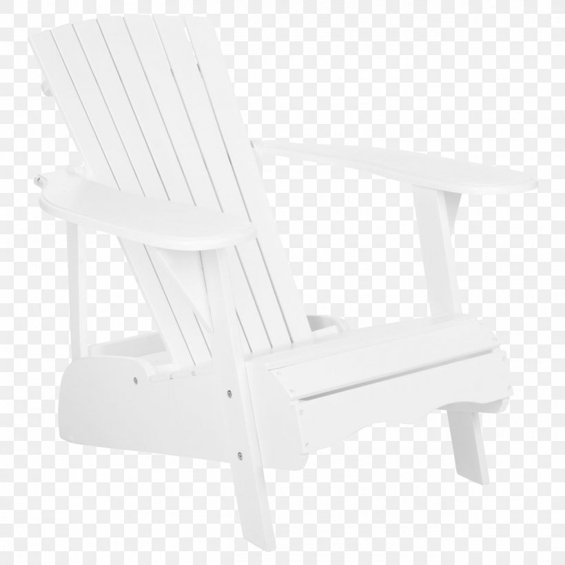 Adirondack Chair Safavieh Garden Furniture, PNG, 1298x1299px, Chair, Adirondack Chair, Chaise Longue, Couch, Folding Chair Download Free