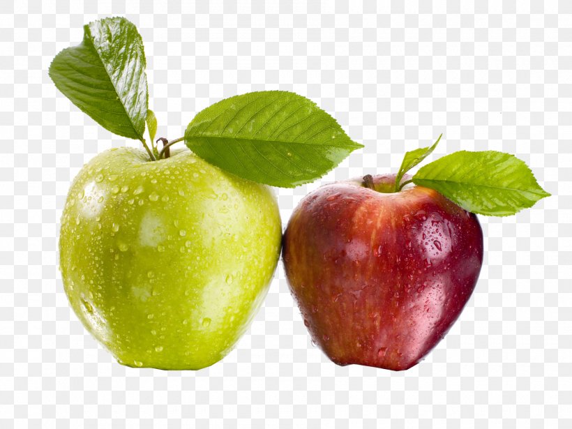 Apple Food Dietary Fiber Fruit Crisp, PNG, 1800x1352px, Apple, Crisp, Detoxification, Diabetes Mellitus, Diet Download Free