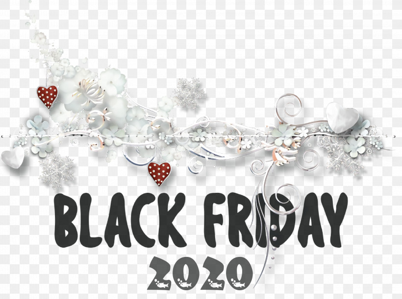 Black Friday Shopping, PNG, 3197x2385px, Black Friday, Human Body, Jewellery, Meter, Shopping Download Free