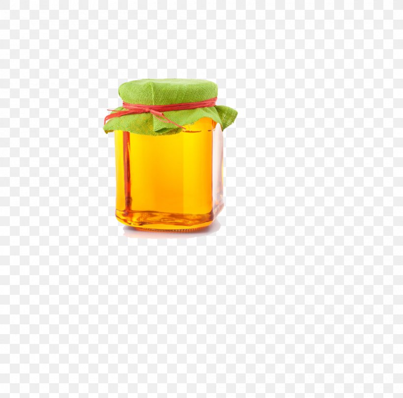 Blending Lekach Honey Jar, PNG, 1000x988px, Blending, Creamed Honey, Drink, Food, Glass Bottle Download Free