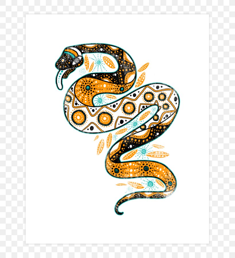 Boa Constrictor Rainbow Serpent Snake, PNG, 740x900px, Boa Constrictor, Art, Boas, Body Jewelry, Drawing Download Free
