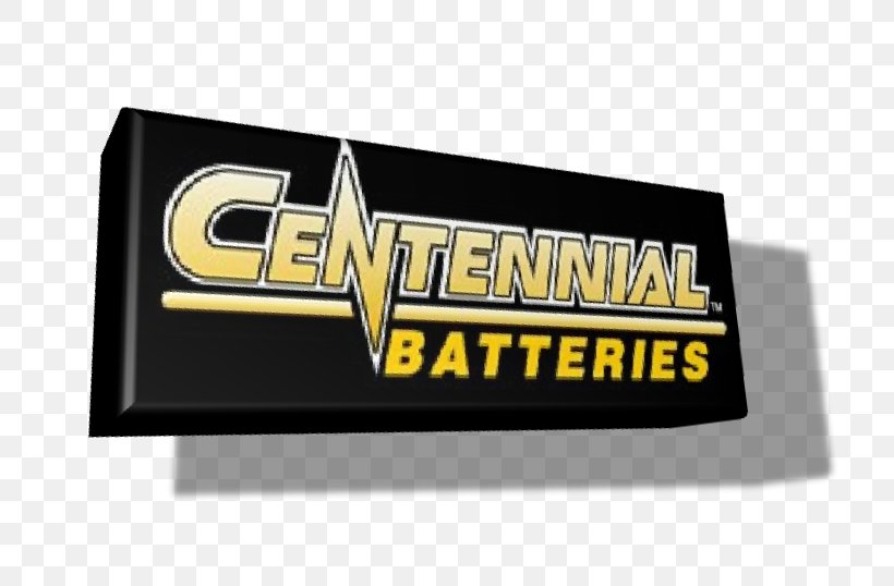 Brand Logo Electric Battery, PNG, 755x538px, Brand, Cart, Computer Hardware, Electric Battery, Golf Download Free