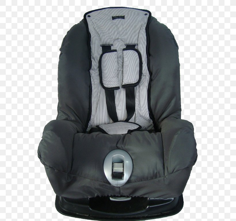 Car Seat Comfort, PNG, 576x768px, Car Seat, Baby Toddler Car Seats, Black, Black M, Car Download Free