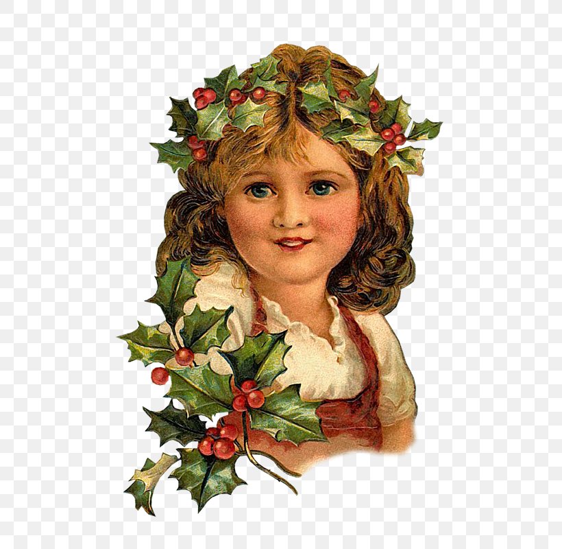 Christmas Wreath Drawing, PNG, 516x800px, Girl, Boy, Child, Child Model, Christmas Download Free