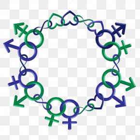 Amzing - Clip Art Point Body Jewellery Special Olympics Area M PNG