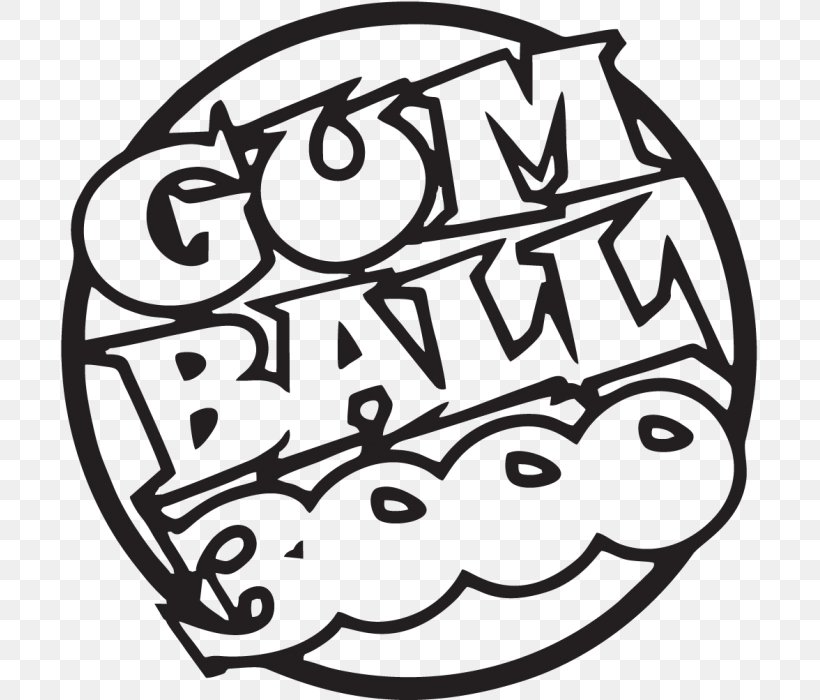 Clip Art Visual Arts Gumball 3000 Illustration Product, PNG, 697x700px, Visual Arts, Area, Art, Black And White, Gumball 3000 Download Free