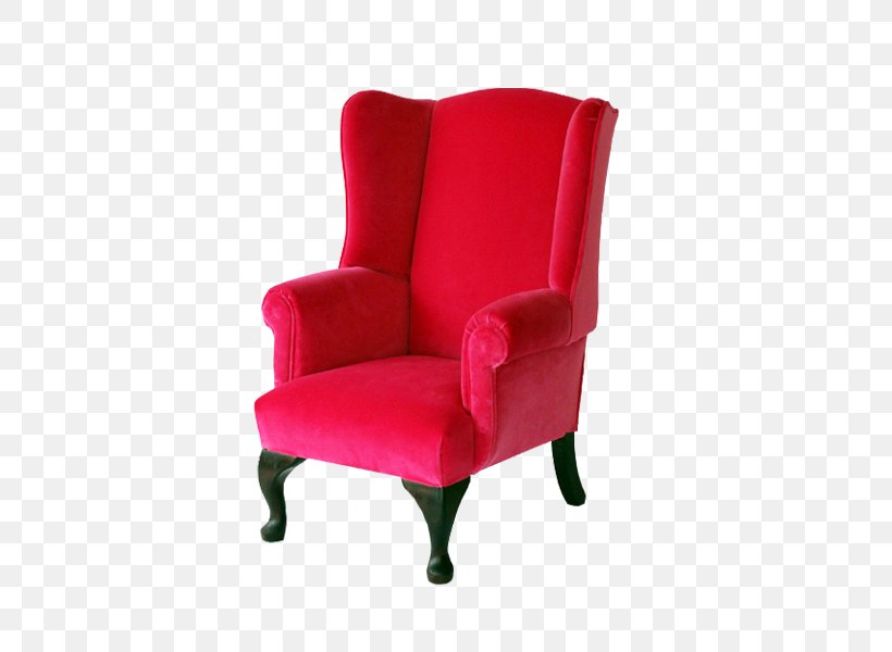 Club Chair Wing Chair Upholstery Slipcover, PNG, 600x600px, Club Chair, Armrest, Chair, Chaise Longue, Couch Download Free
