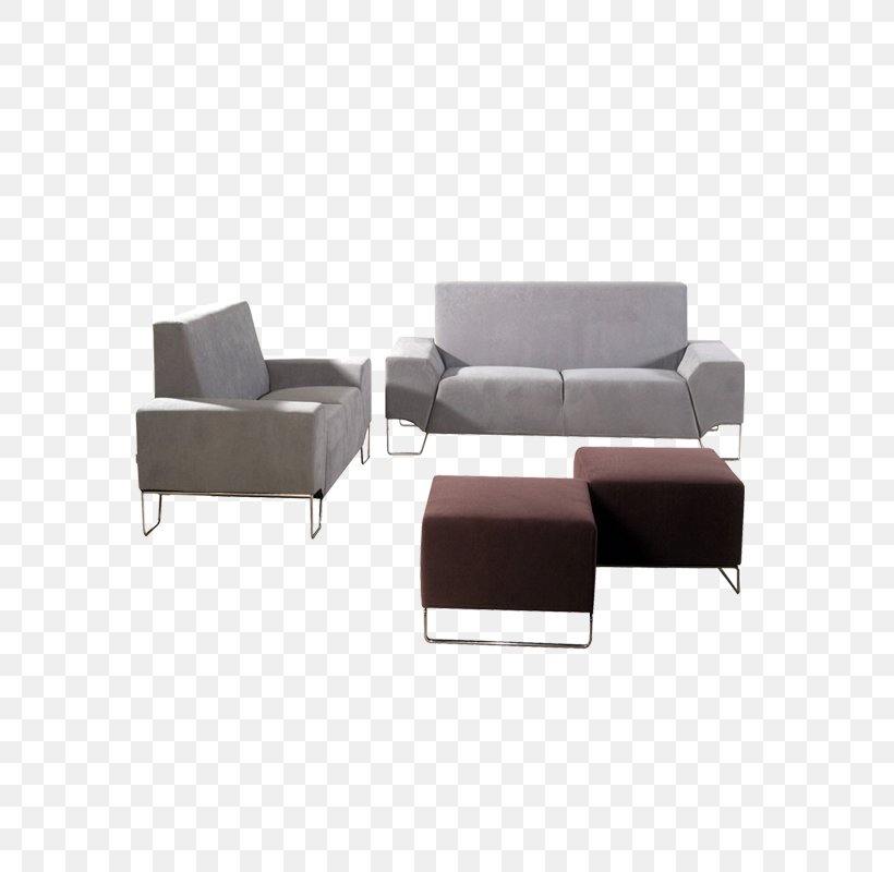 Coffee Table Couch Furniture Grey, PNG, 800x800px, Coffee Table, Carpet, Chair, Couch, Designer Download Free