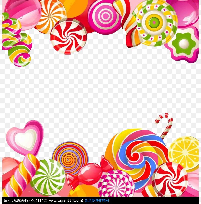 Cotton Candy Lollipop Bonbon, PNG, 800x830px, Cotton Candy, Bonbon, Candy, Confectionery, Confectionery Store Download Free