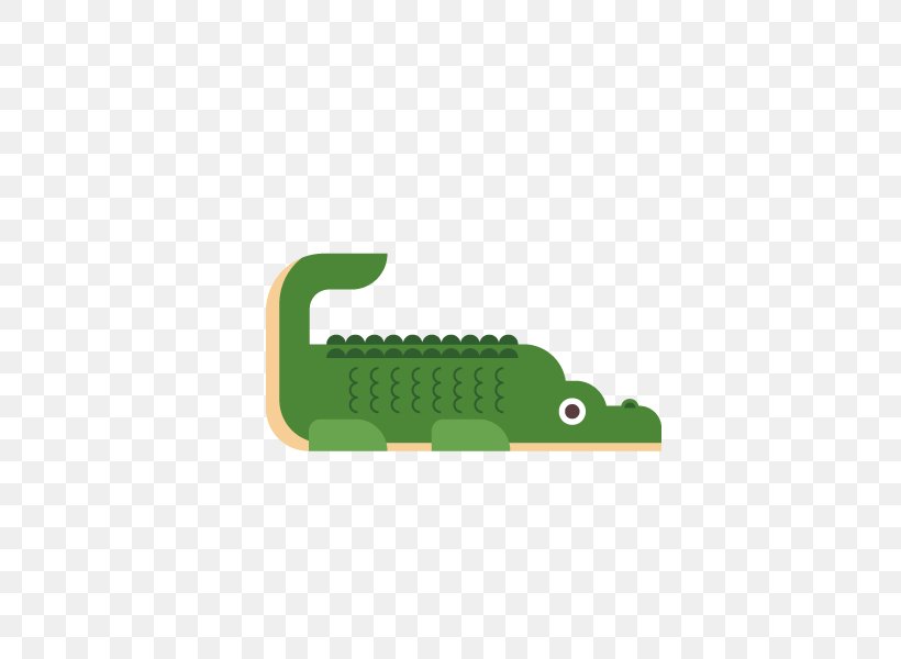 Crocodile Animal Gratis Euclidean Vector, PNG, 600x600px, Crocodile, Animal, Brand, Crocodiles, Designer Download Free