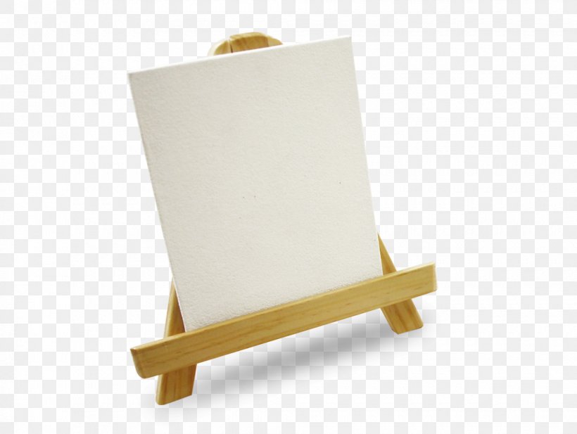Easel Painting Canvas, PNG, 1020x768px, Easel, Artist, Canvas, Cardboard, Exhibition Download Free