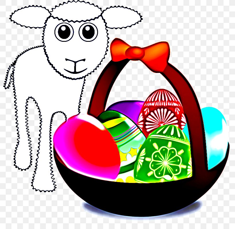 Easter Egg, PNG, 798x800px, Easter Egg, Easter, Easter Bunny Download Free