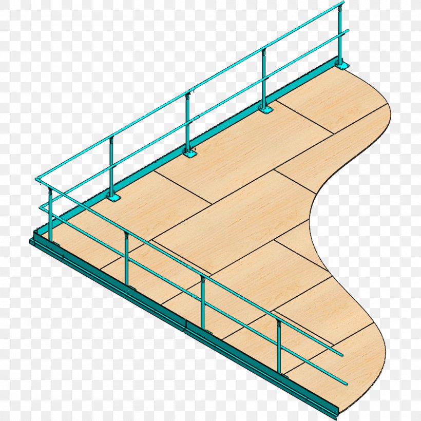 Entresol Warehouse Manufacturing Handrail, PNG, 1000x1000px, Entresol, Area, Building, Building Code, Hand Truck Download Free