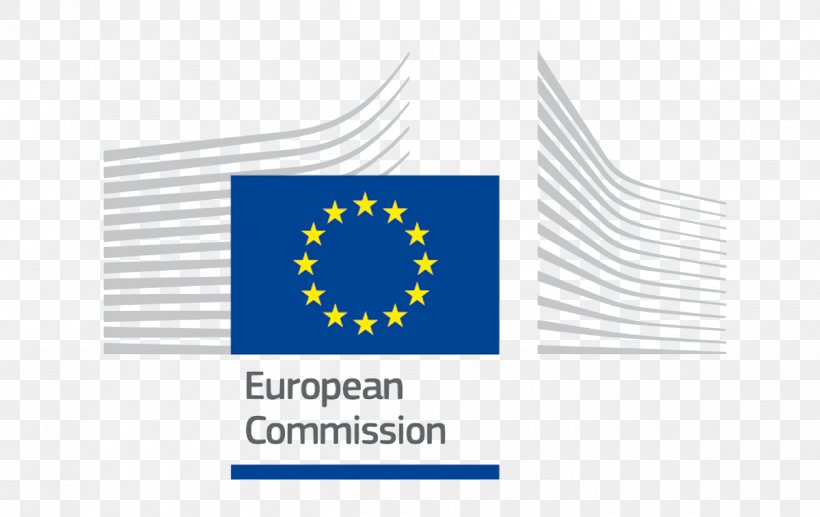 European Union European Commission Directorate-General For Health And Food Safety, PNG, 1200x758px, European Union, Area, Blue, Brand, Cordis Download Free
