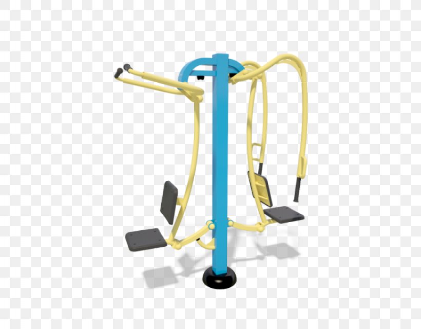 Exercise Machine Vulychni Trenazhery Fitness Centre, PNG, 1024x800px, Machine, Exercise, Exercise Machine, Fitness Centre, Goods Download Free