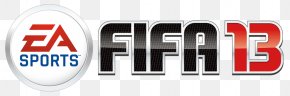 EA Sports - FIFA Manager 10 FIFA 11 Logo Brand Vehicle License Plates PNG