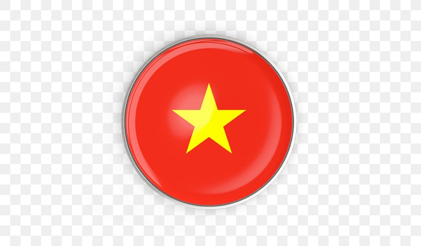 Flag Of Vietnam Clothing Flags Of The World, PNG, 640x480px, Flag Of Vietnam, Backpack, Bag, Boutique, Clothing Download Free